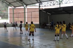 Solenidade – Prefeitura de Itabira premiará vencedores do Jemi nesta terça-feira