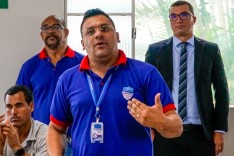  Metabase garante ganhos salariais em todos os acordos com empresas