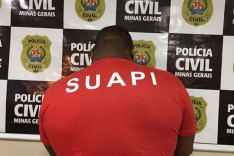 Polícia Civil investiga casos de estelionato e falsificação em João Monlevade
