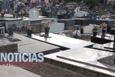 Itabira já totaliza 69 óbitos pelo Coronavirus 