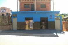 Empresário agradece e esclarece o porque do fechamento de farmácia no bairro Pedreira 