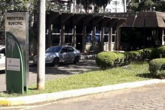 Prefeitura de João Monlevade vai contratar mais dois médicos plantonistas