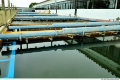 Justiça suspende decreto do Município de Brumadinho