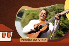 Com gastronomia, arte e Pereira da Viola, começa hoje em Ipoema o 1º Festival da Cultura Tropeira 