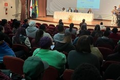 10ª Conferência de Assistência Social de São Gonçalo debate reconstrução do SUAS