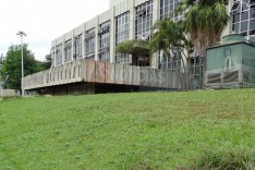 Prefeitura terá mudança de expediente durante jogos do Brasil na Copa do Mundo Feminina