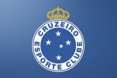 Nota de Repúdio – Boca Juniors x Cruzeiro