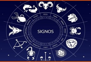 Horóscopo: Confira agora a previsão do seu signo para hoje segunda-feira, 20 de setembro de 2021