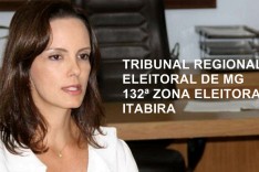 Horário de funcionamento da Justiça Eleitoral durante o recesso do Poder Judiciário