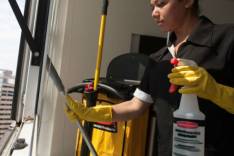 Treinamento para diaristas é oferecido pelo Sine Itabira