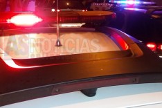 Briga entre irmãos moradores de Rua termina com um morto em João Monlevade