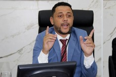 Vereadores aprovam reajuste salarial para servidores públicos e professores municipais