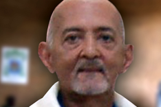 Bispo e presidente da Câmara lamentam a morte de padre Paulo Neves