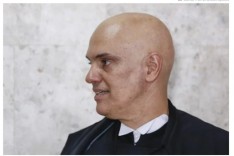 Site oficial do PT mantém crítica a Moraes: “Despreza instituições”