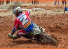 Chuva paralisa final do Campeonato Mineiro de Motocross e decisão ficará para 2018