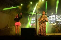 Definida programação do GonçaloFolia 2019