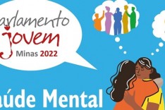 Câmara de São Gonçalo: Escola do Legislativo abre inscrições para o Parlamento Jovem 2022