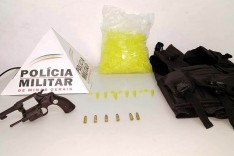 Bairro Monsenhor Jose Lopes 