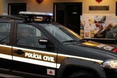 Contratos da Câmara de Santa Bárbara com construtora são investigados