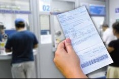 Saae amplia convênio com bancos para conta de água