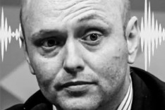 Áudios e vídeo inéditos mostram bastidores da atuação do hacker Delgatti