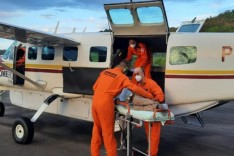 PM é baleado na boca e atirador morto em troca de tiros em Santa Rita de Minas