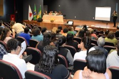 Prefeitura de São Gonçalo finaliza atividades do Ceale em 2022