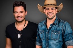 Prefeitura de São Gonçalo anuncia atrações da Cavalgada 2023