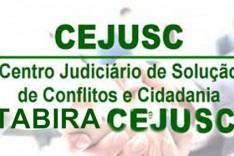 Cidadãos terão à disposição vários serviços gratuitos