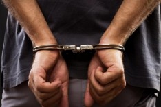 João Monlevade: menina de 16 anos é estuprada por marido da tia