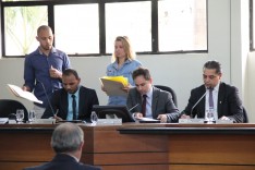 Contribuinte não pagará mais honorários advocatícios sobre dívidas