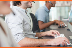 Utilidade Pública – Saae atende somente pelo call center