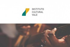 Vale lança Instituto Cultural Vale