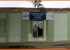 Caps adulto completa 25 anos