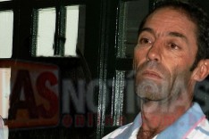 Vereador de Catas Altas é preso nesta madrugada com maconha na cueca em Belo Horizonte 