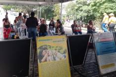 Itabira supera marca de 1,2 mil animais castrados em dois anos