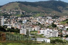 Filho de empresário monlevandese é sequestrado em São Paulo