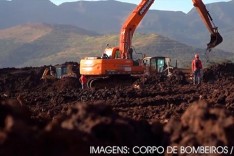 AVABRUM considera positiva a decisão da Justiça Federal de acolher a denúncia da tragédia-crime de Brumadinho