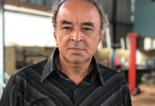 As instituições brasileiras são movidas a lama, sangue e fogo