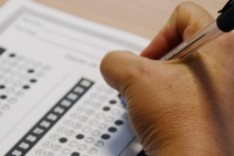 Inscrições para concurso do Saae começam na próxima semana