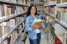 Estudantes de São Gonçalo podem requerer bolsas ou auxílio transporte até 10 de março