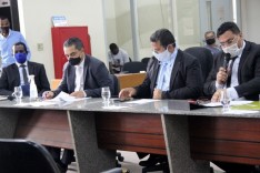 Projetos sobre utilidade pública a ONCOVIVA e Dia Municipal de Combate ao Racismo são aprovados