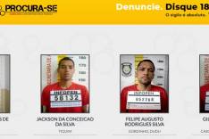 PCMC participa do lançamento da sexta edição do Procura-se