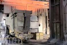 Mais de 5,5 toneladas de maconha são incineradas em João Monlevade