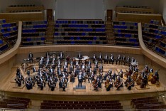 Cultura em Minas Gerais recebe investimento de mais de R$55 milhões em patrocínios da Vale e do Instituto Cultural Vale