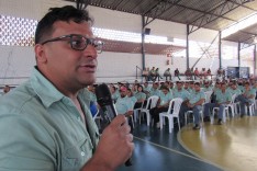 Confira o resultado da Assembleia  realizada pelo Sindicato Metabase PLR 2019 