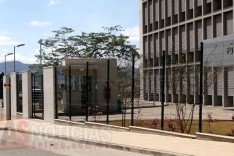 ATENÇÃO: Eleitorado de Santa Maria de Itabira agora pertence a Zona 113ª em Ferros  