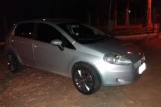 Homem é assaltado depois de atender corrida através de Uber á duas mulheres que vieram de Sabará para Itabira