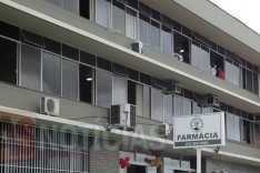 Nota oficial do Sindicato Metabase Itabira sobre o rompimento da barragem em Brumadinho