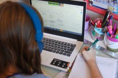 Prefeitura de João Monlevade prorroga decreto sobre aulas on line